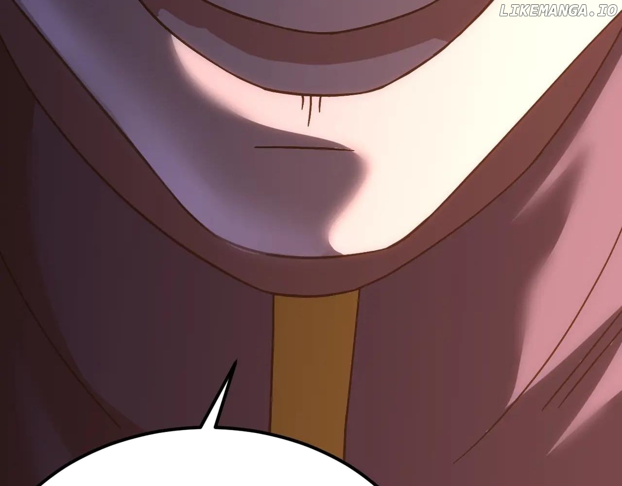 Log into the Future Chapter 228 - page 53